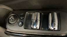 MINI Convertible 1.5 Cooper Classic Premium 2dr Auto Petrol Convertible